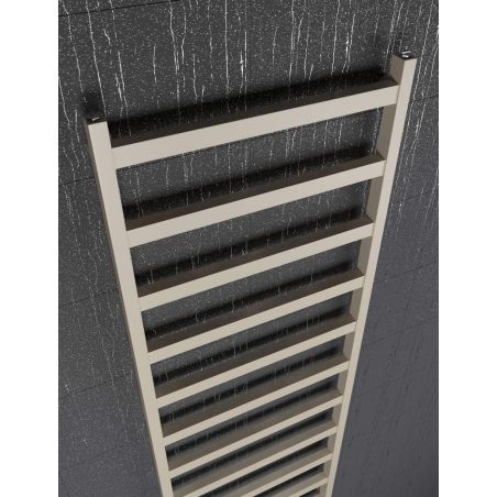 kup Grzejnik BOX