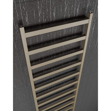 kup Grzejnik BOX