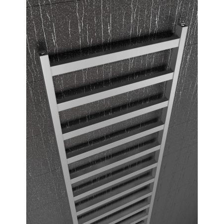 kup Grzejnik BOX