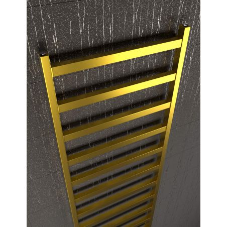 kup Grzejnik BOX