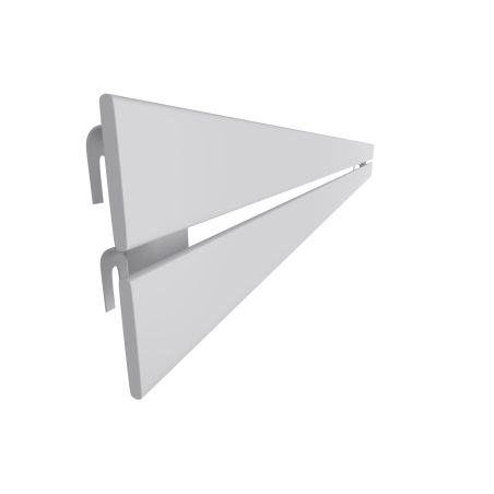 Radiator orizontal Bello SLIM