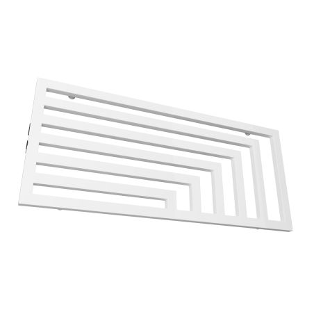 Laos Radiator orizontal Laos