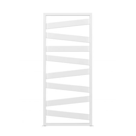 kup Grzejnik RAMA INTRO kup Grzejnik RAMA INTRO