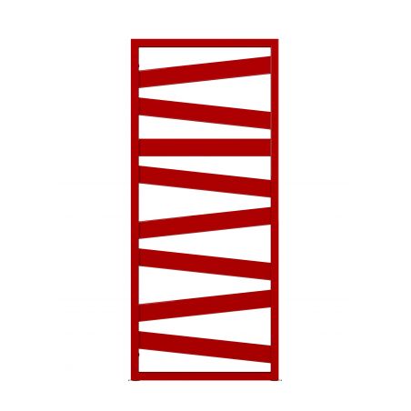 kup Grzejnik RAMA INTRO kup Grzejnik RAMA INTRO