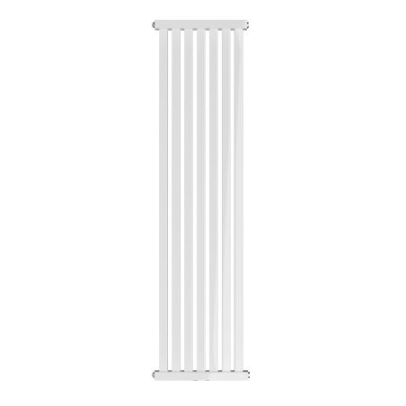 Radiator de panou LUKKASS