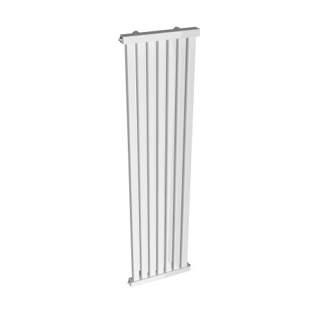 Radiator de panou LUKKASS