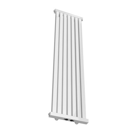 Radiator de panou LUKKASS