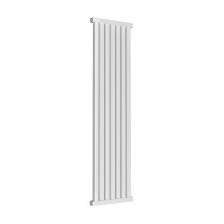 Radiator de panou LUKKASS