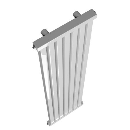 Radiator de panou LUKKASS