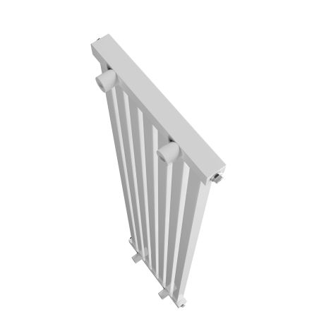 Radiator de panou LUKKASS