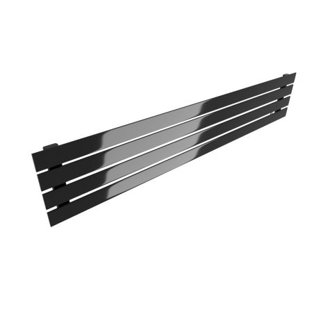 Radiator orizontal Bello SLIM 4