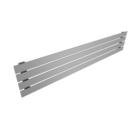 Radiator orizontal Bello SLIM 4