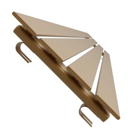 Radiator orizontal Bello SLIM 4