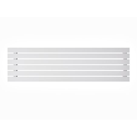 Radiator orizontal Bello SLIM 6