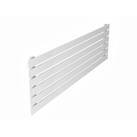 Radiator orizontal Bello SLIM 6