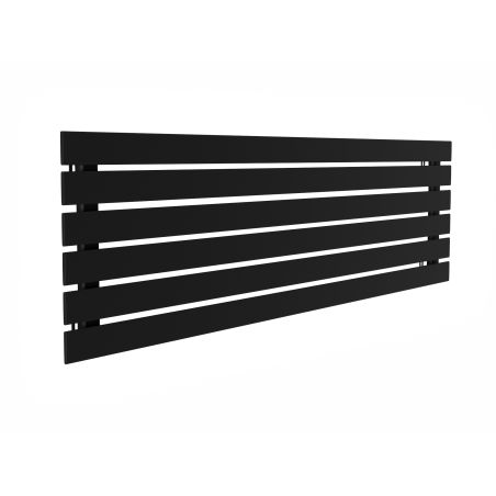 Radiator orizontal Bello SLIM 6