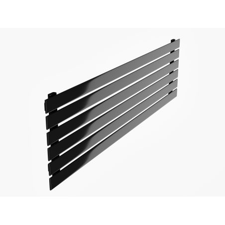 Radiator orizontal Bello SLIM 6
