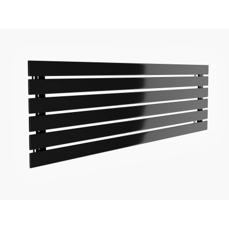 Radiator orizontal Bello SLIM 6