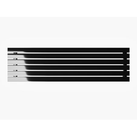 Radiator orizontal Bello SLIM 6