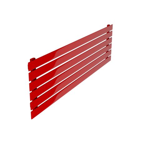 Radiator orizontal Bello SLIM 6