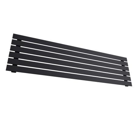 Radiator orizontal Bello SLIM 6