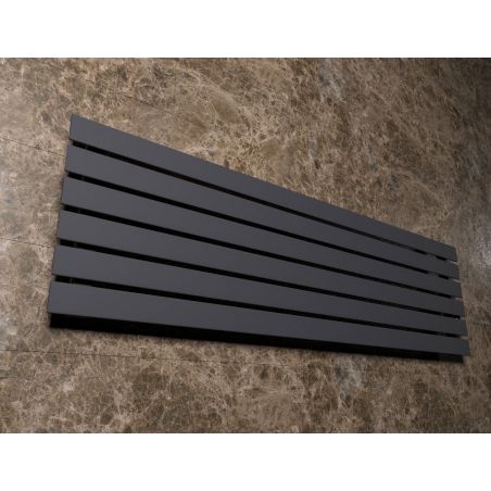 Radiator orizontal Bello SLIM 6