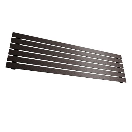 Radiator orizontal Bello SLIM 6