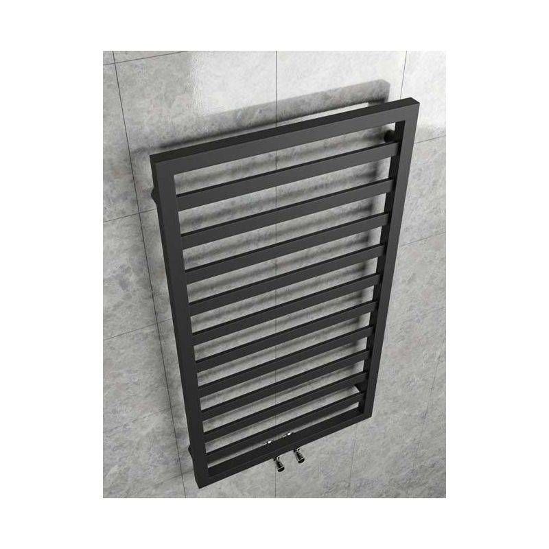 kup Grzejnik MODERN 24h wysyłka