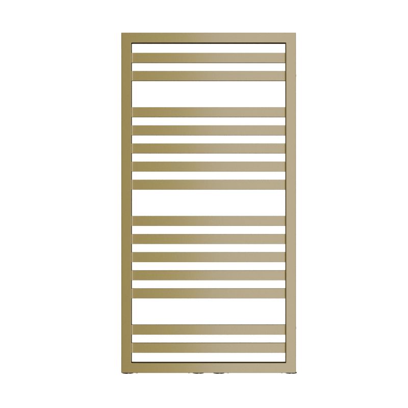 kup Grzejnik łazienkowy PRO