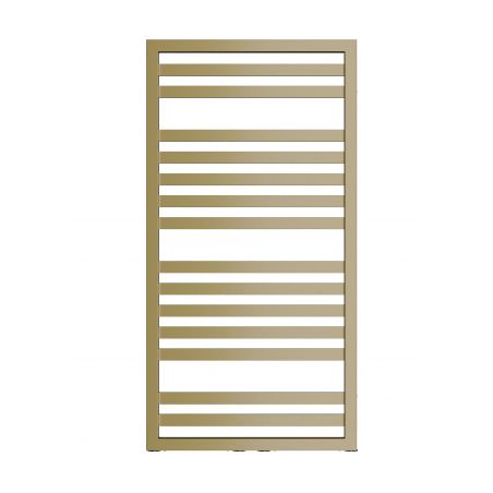 kup Grzejnik łazienkowy PRO