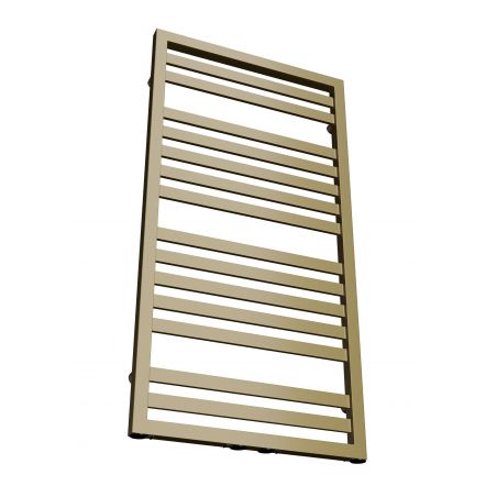 kup Grzejnik łazienkowy PRO