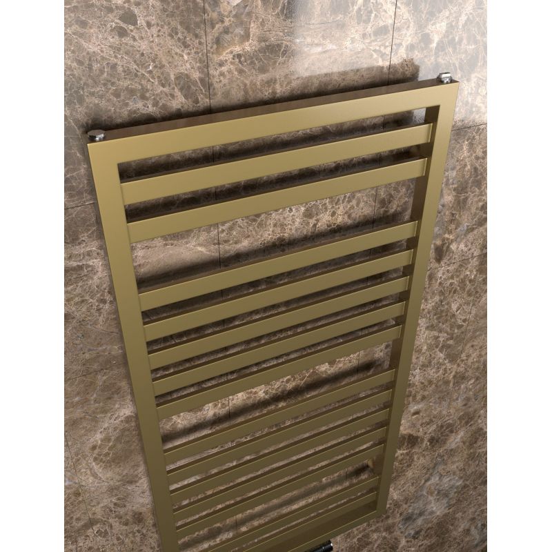 kup Grzejnik łazienkowy PRO