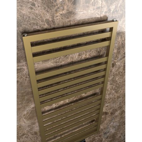 kup Grzejnik łazienkowy PRO