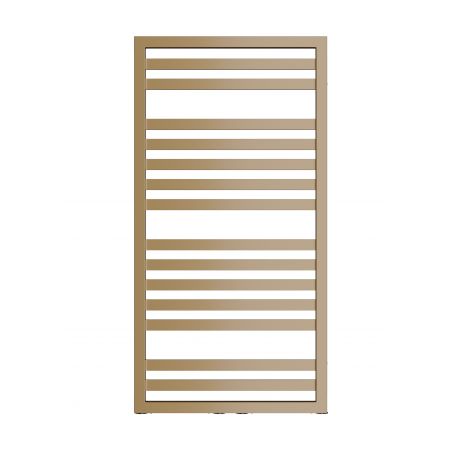 kup Grzejnik łazienkowy PRO