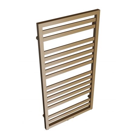 kup Grzejnik łazienkowy PRO