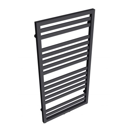 kup Grzejnik łazienkowy PRO