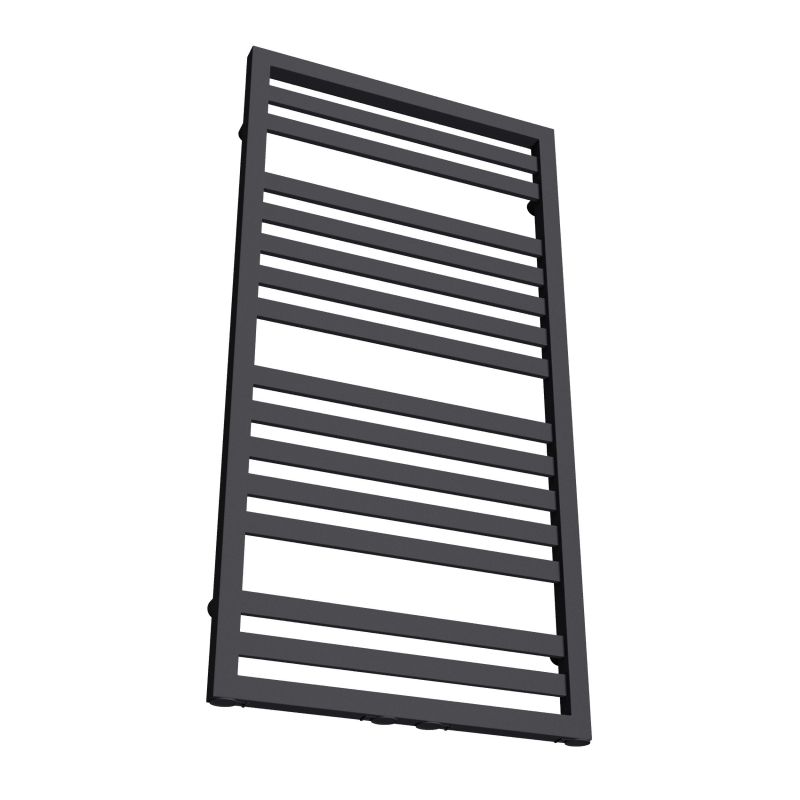 kup Grzejnik łazienkowy PRO