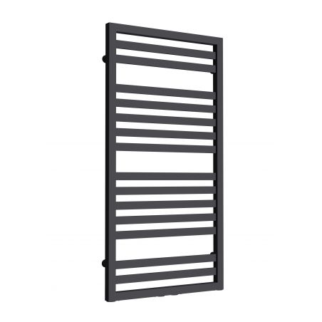 kup Grzejnik łazienkowy PRO