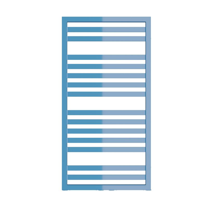 kup Grzejnik łazienkowy PRO