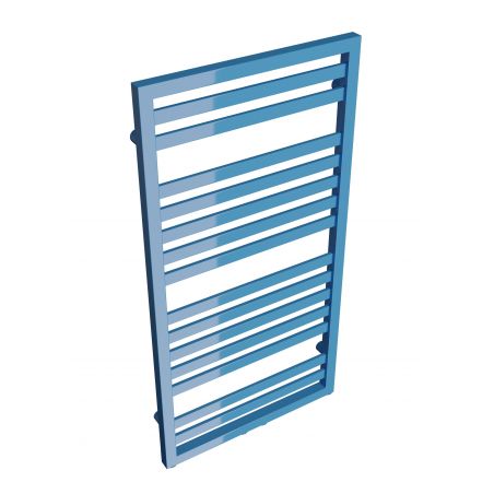 kup Grzejnik łazienkowy PRO