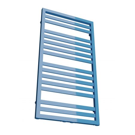 kup Grzejnik łazienkowy PRO