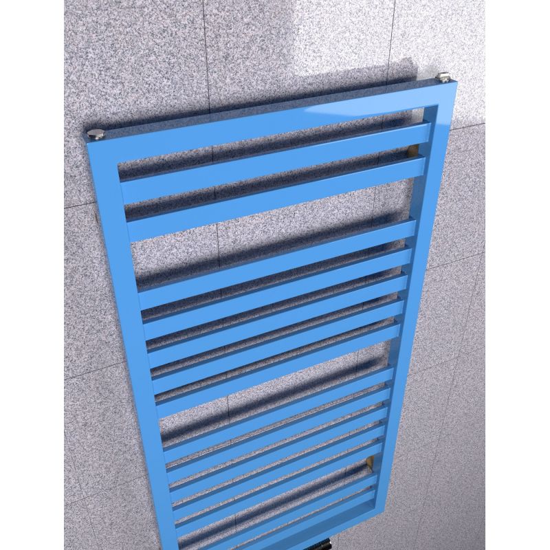 kup Grzejnik łazienkowy PRO