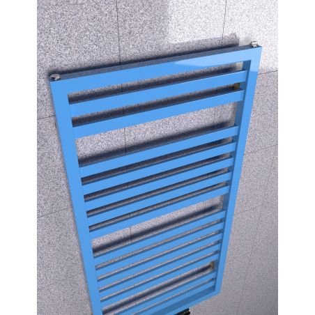 kup Grzejnik łazienkowy PRO