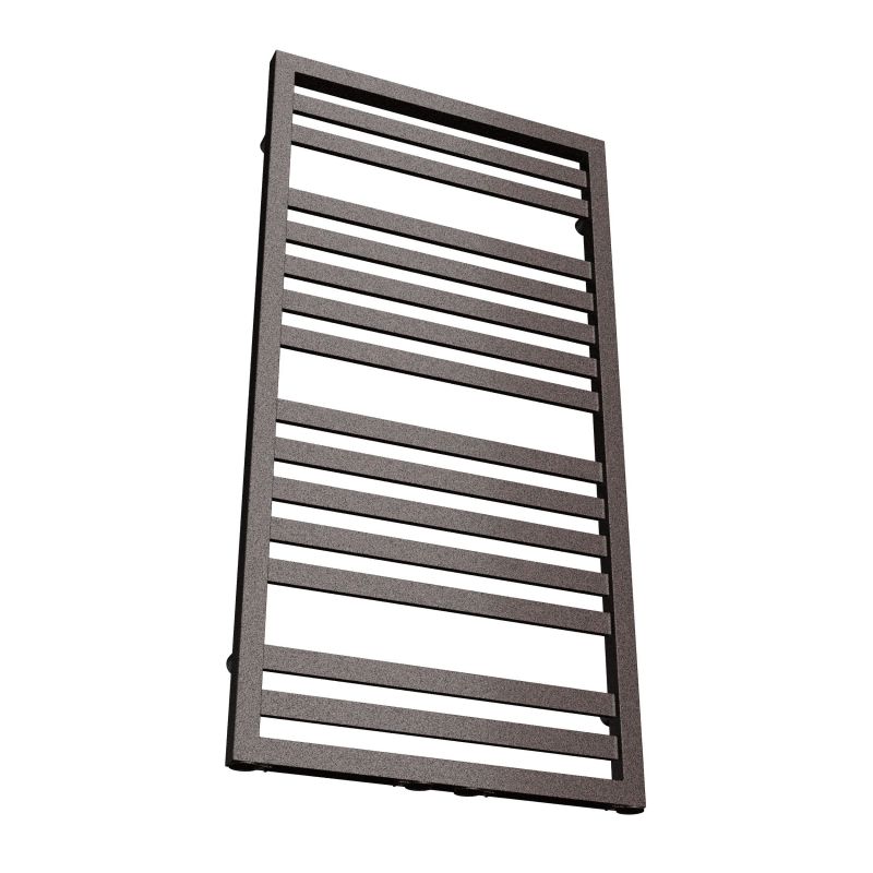 kup Grzejnik łazienkowy PRO