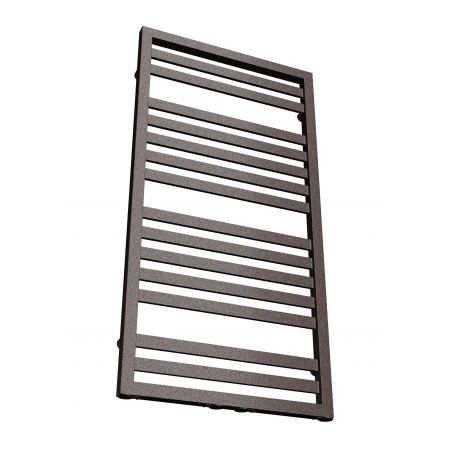 kup Grzejnik łazienkowy PRO