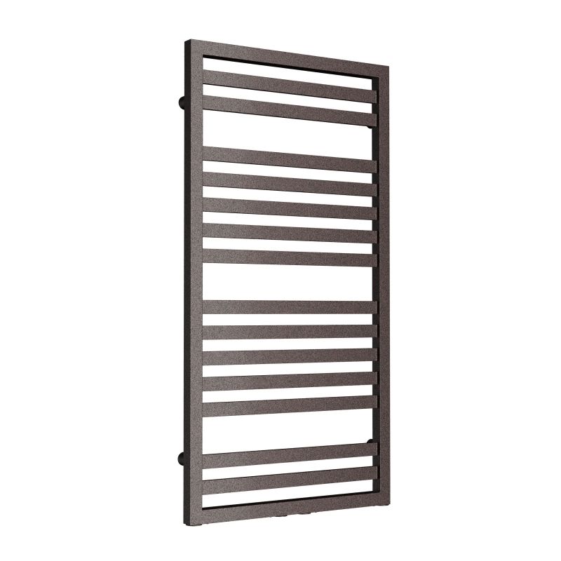 kup Grzejnik łazienkowy PRO