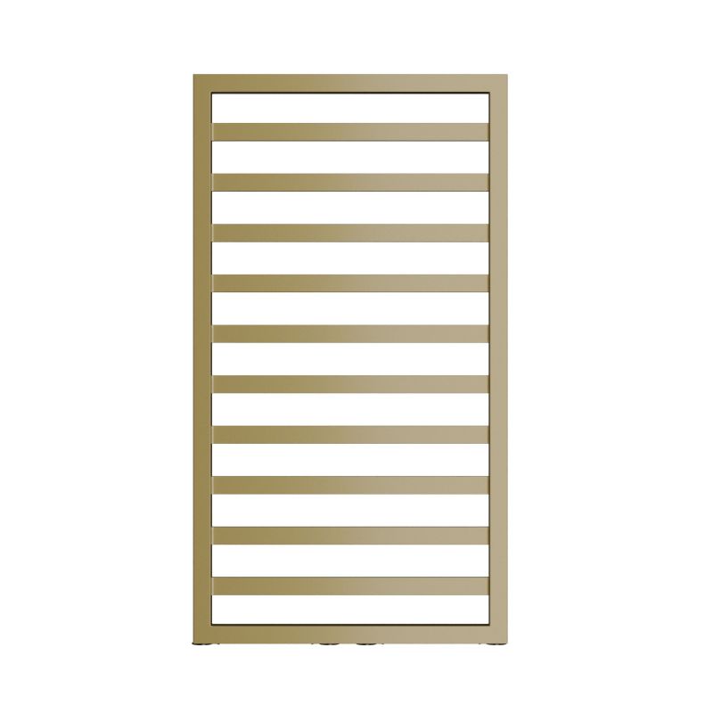 kup kaloryfer łazienkowy MODERN