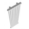 kup Grzejnik panelowy LUKKASS