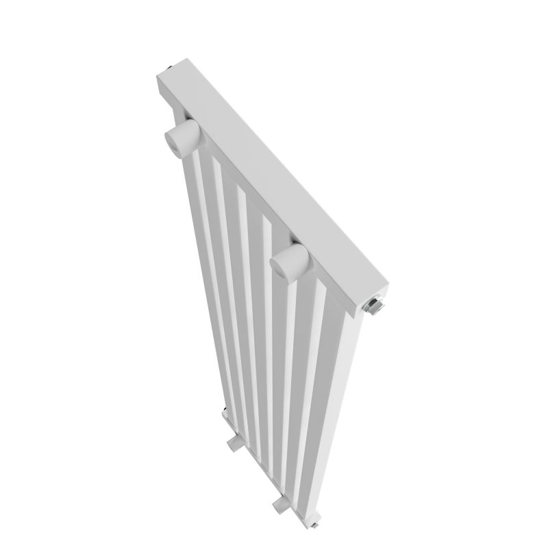 kup Grzejnik panelowy LUKKASS