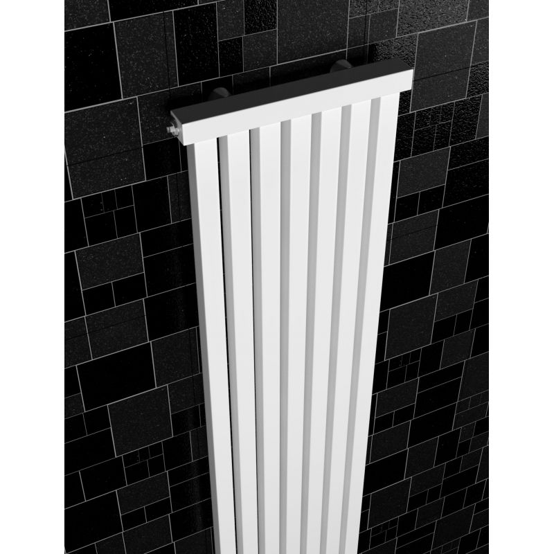 kup Grzejnik panelowy LUKKASS